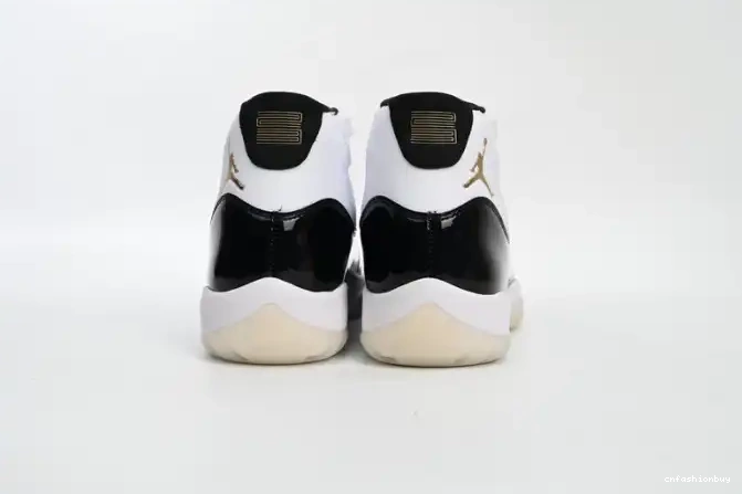 DMP CT8012-170 11 Air Jordan 0524